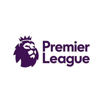 Premier League